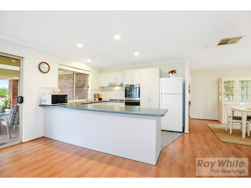 29 Stonework Circuit, Sheidow Park SA 5158