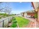 29 Stonework Circuit, Sheidow Park SA 5158