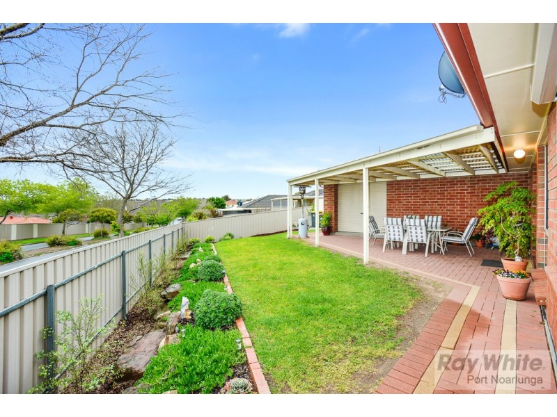 29 Stonework Circuit, Sheidow Park SA 5158