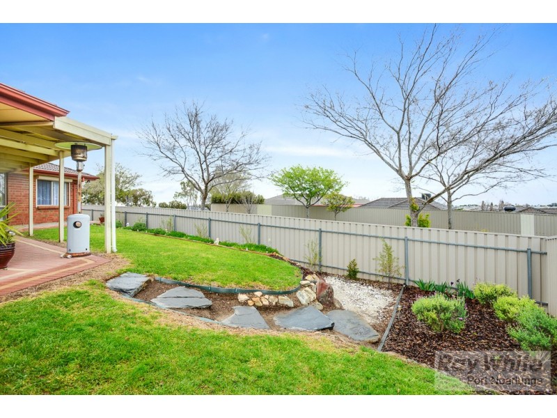 29 Stonework Circuit, Sheidow Park SA 5158