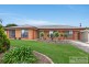 16 St Martins Court, Woodcroft SA 5162