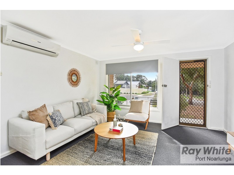 7 Dominic Crescent, Morphett Vale SA 5162