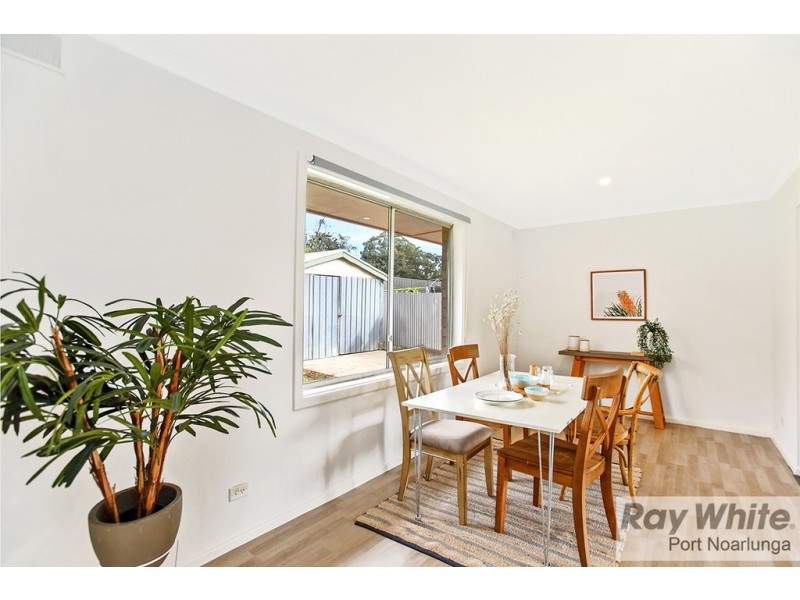 7 Dominic Crescent, Morphett Vale SA 5162