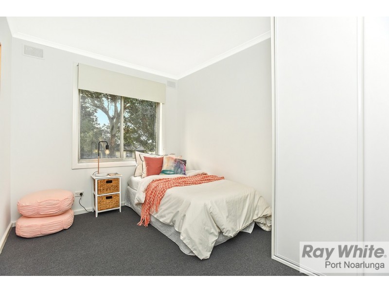 7 Dominic Crescent, Morphett Vale SA 5162