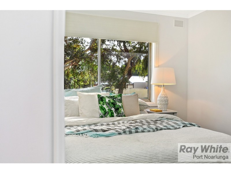 7 Dominic Crescent, Morphett Vale SA 5162