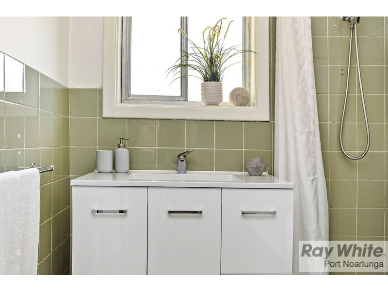 7 Dominic Crescent, Morphett Vale SA 5162