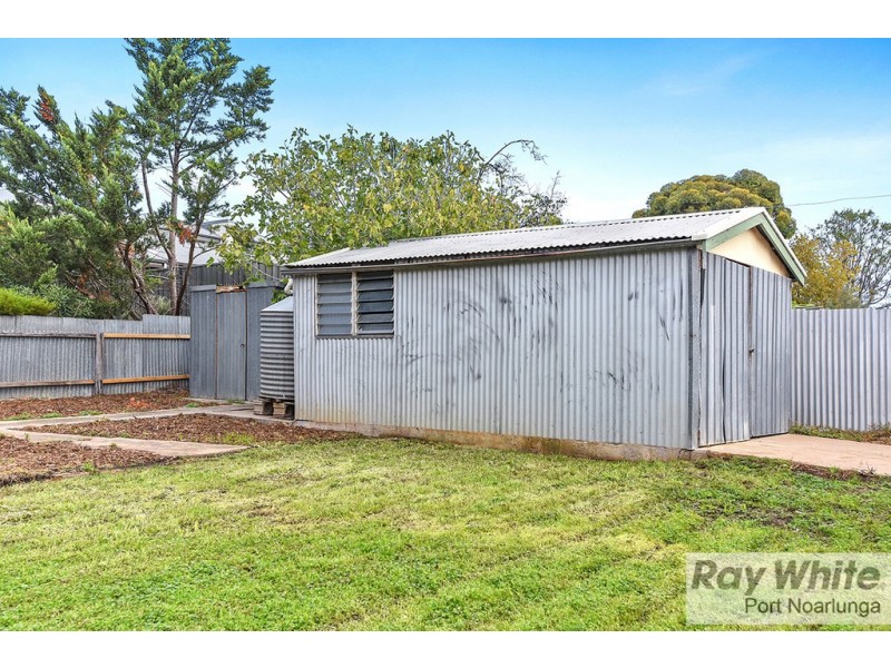 7 Dominic Crescent, Morphett Vale SA 5162