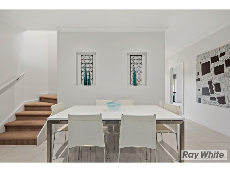 6 Petersen Crescent, Port Noarlunga SA 5167