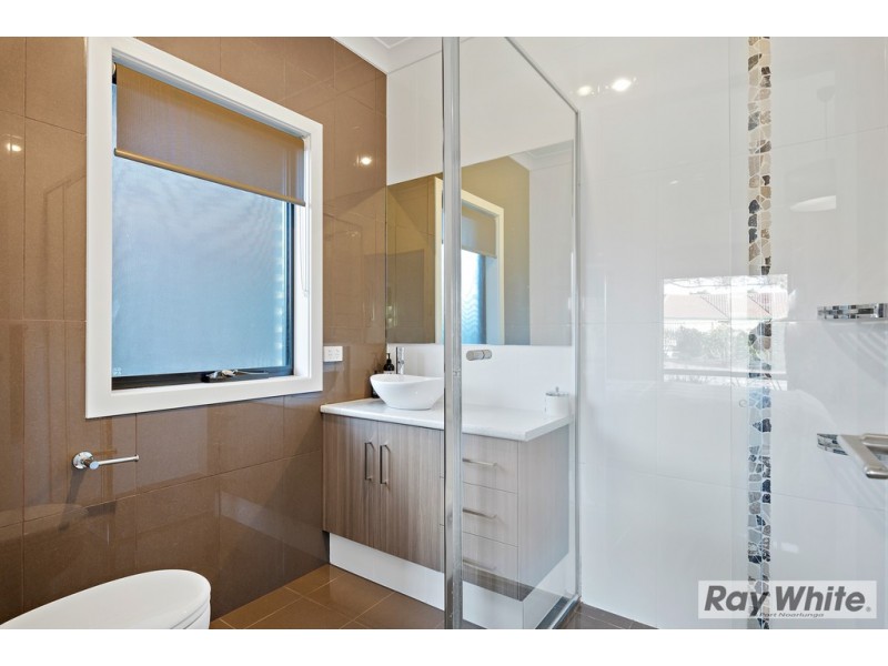 6 Petersen Crescent, Port Noarlunga SA 5167