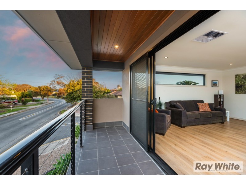 6 Petersen Crescent, Port Noarlunga SA 5167