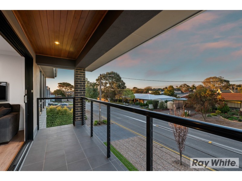 6 Petersen Crescent, Port Noarlunga SA 5167