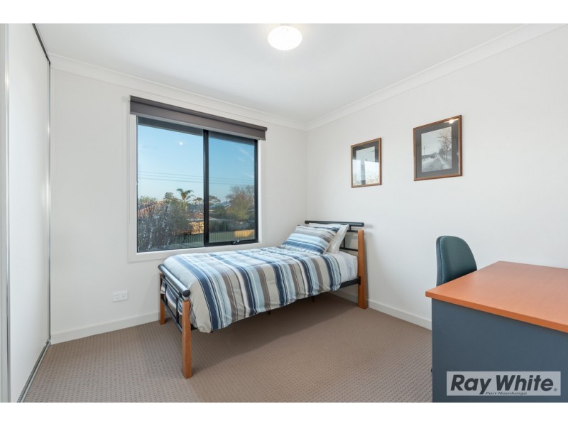 6 Petersen Crescent, Port Noarlunga SA 5167