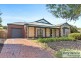 3 Crowsnest Place, Seaford Rise SA 5169