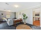 3 Crowsnest Place, Seaford Rise SA 5169