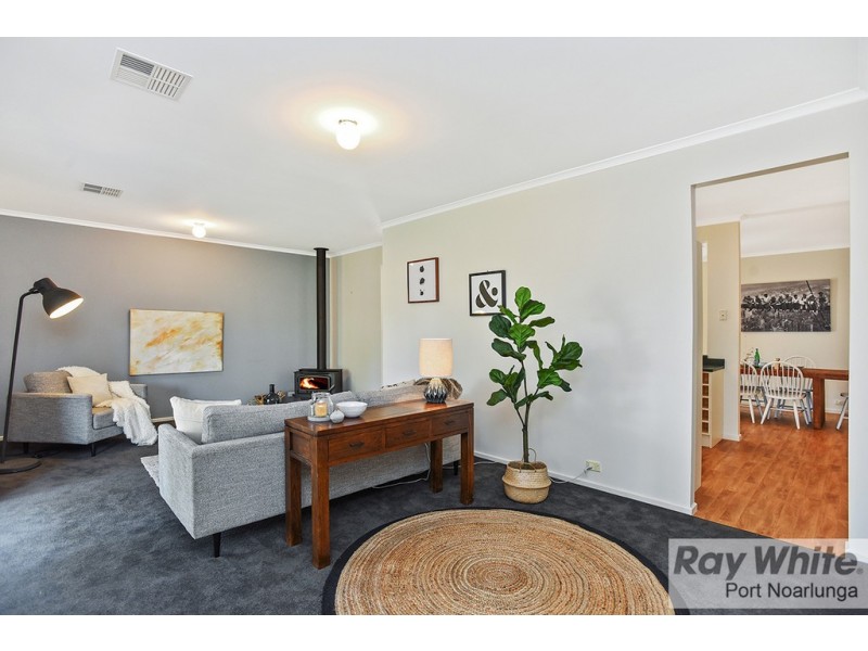 3 Crowsnest Place, Seaford Rise SA 5169