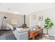 3 Crowsnest Place, Seaford Rise SA 5169