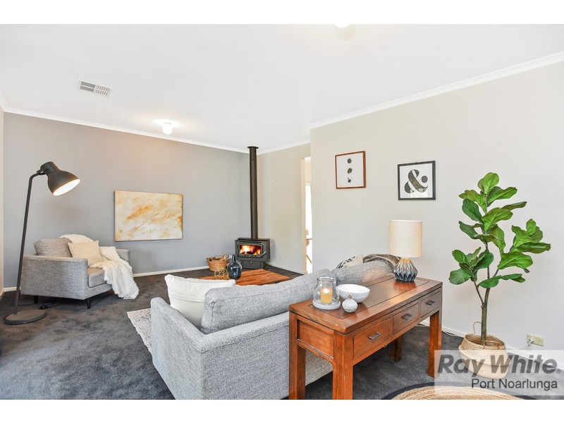 3 Crowsnest Place, Seaford Rise SA 5169