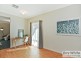 3 Crowsnest Place, Seaford Rise SA 5169