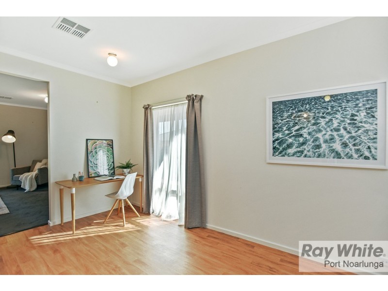 3 Crowsnest Place, Seaford Rise SA 5169