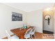 3 Crowsnest Place, Seaford Rise SA 5169