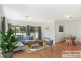 3 Crowsnest Place, Seaford Rise SA 5169