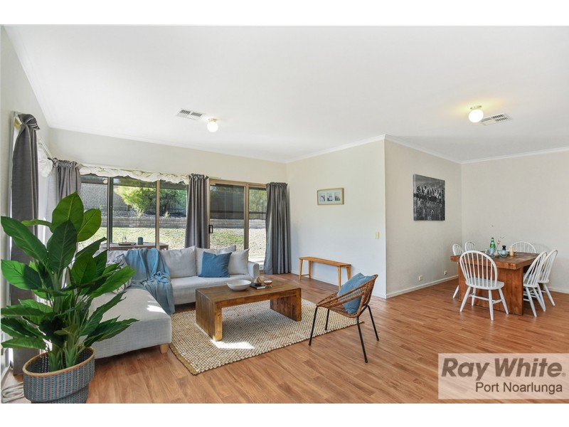3 Crowsnest Place, Seaford Rise SA 5169