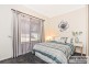 3 Crowsnest Place, Seaford Rise SA 5169