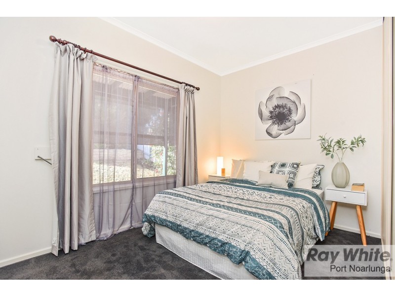 3 Crowsnest Place, Seaford Rise SA 5169