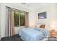3 Crowsnest Place, Seaford Rise SA 5169