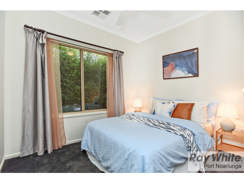 3 Crowsnest Place, Seaford Rise SA 5169