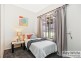 3 Crowsnest Place, Seaford Rise SA 5169