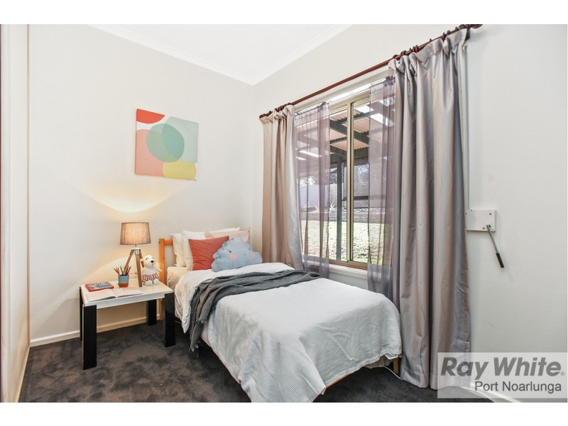 3 Crowsnest Place, Seaford Rise SA 5169