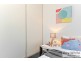 3 Crowsnest Place, Seaford Rise SA 5169
