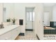 3 Crowsnest Place, Seaford Rise SA 5169