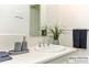 3 Crowsnest Place, Seaford Rise SA 5169