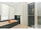3 Crowsnest Place, Seaford Rise SA 5169