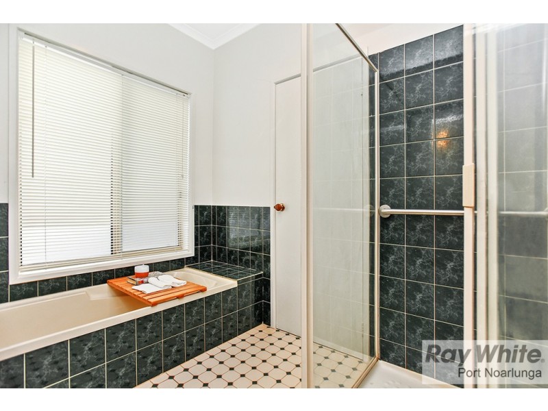 3 Crowsnest Place, Seaford Rise SA 5169