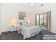 3 Crowsnest Place, Seaford Rise SA 5169