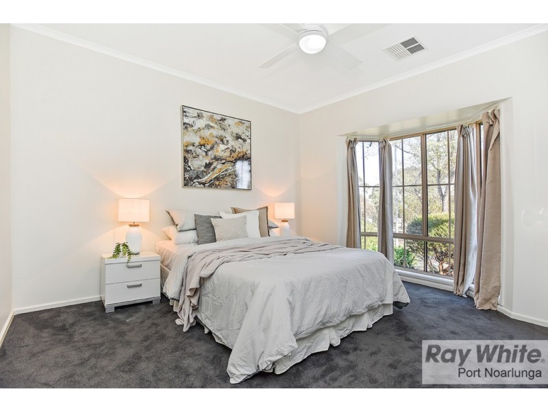 3 Crowsnest Place, Seaford Rise SA 5169