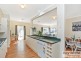3 Crowsnest Place, Seaford Rise SA 5169