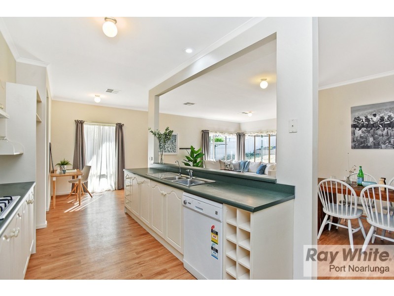 3 Crowsnest Place, Seaford Rise SA 5169