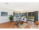 3 Crowsnest Place, Seaford Rise SA 5169