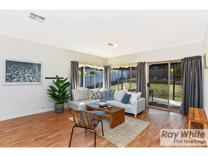 3 Crowsnest Place, Seaford Rise SA 5169