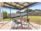 3 Crowsnest Place, Seaford Rise SA 5169