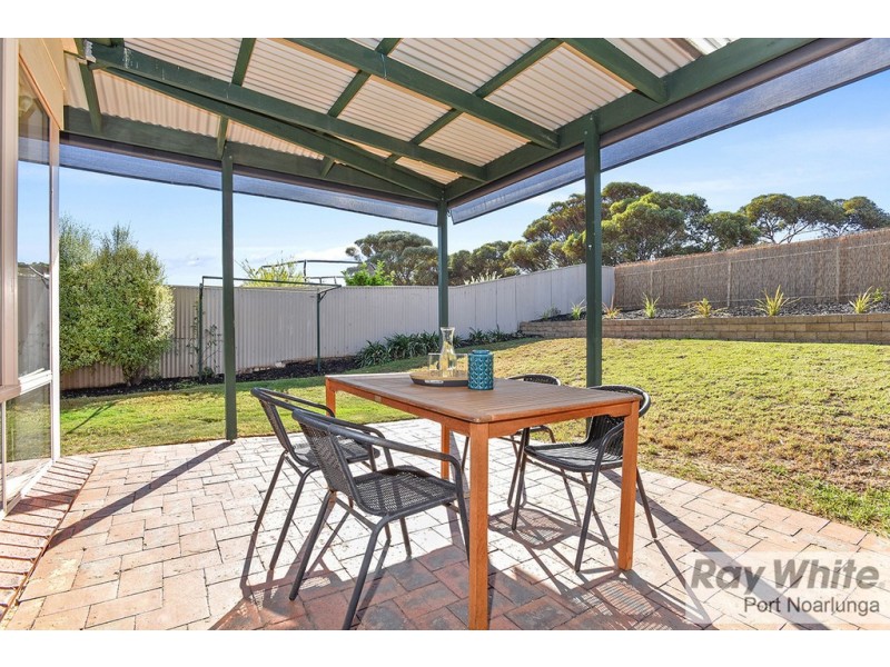3 Crowsnest Place, Seaford Rise SA 5169