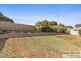 3 Crowsnest Place, Seaford Rise SA 5169