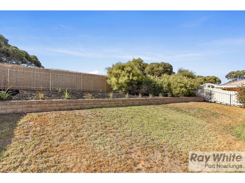 3 Crowsnest Place, Seaford Rise SA 5169