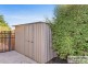 3 Crowsnest Place, Seaford Rise SA 5169