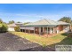 3 Crowsnest Place, Seaford Rise SA 5169