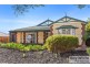 3 Crowsnest Place, Seaford Rise SA 5169